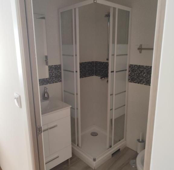 پانسیون Room Atalaia   Bairro Alto