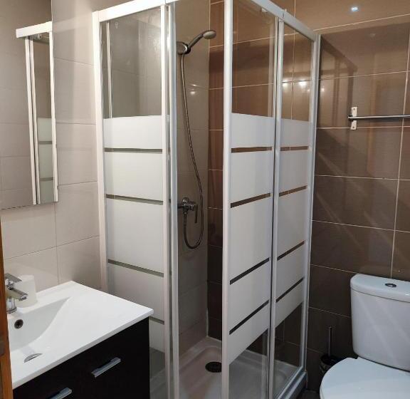 پانسیون Room Atalaia   Bairro Alto