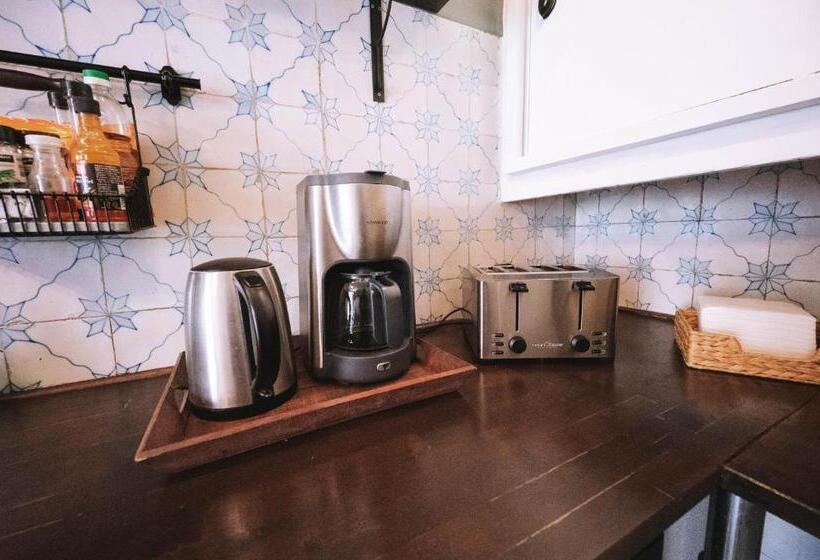 پانسیون House Sao Bento