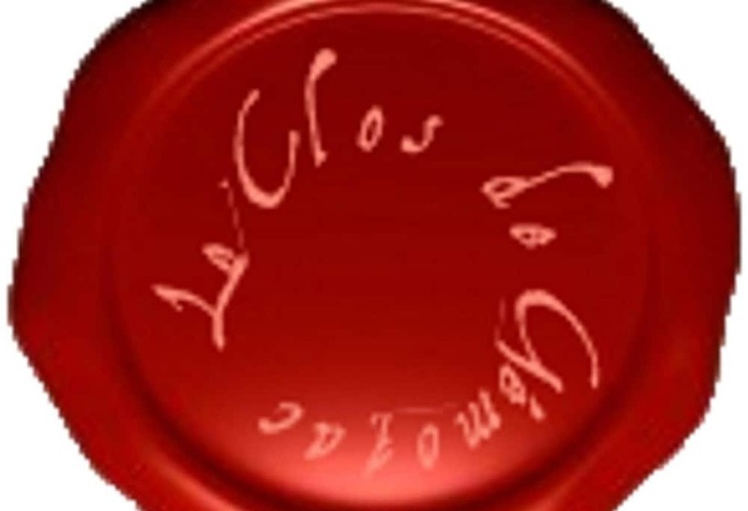 住宿加早餐 Chambres D Hôtes Le Clos De Gémozac