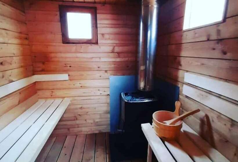 פנסיון Chambres D Hôtes La Combe De Redoles