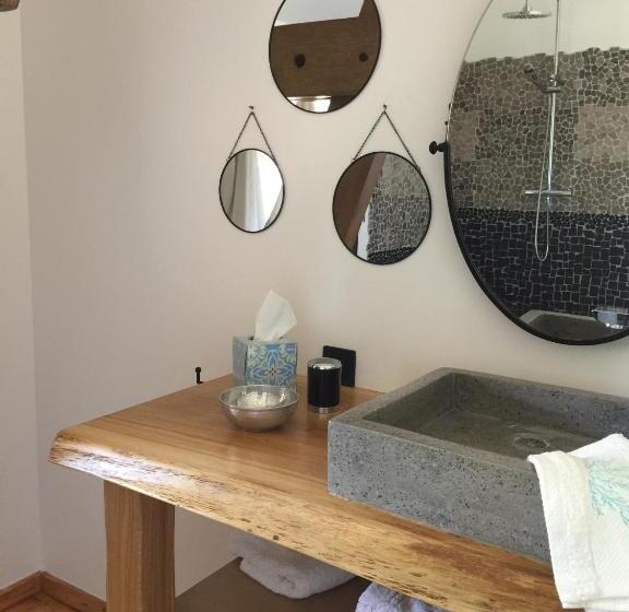 Bed and Breakfast Maison In Normandie