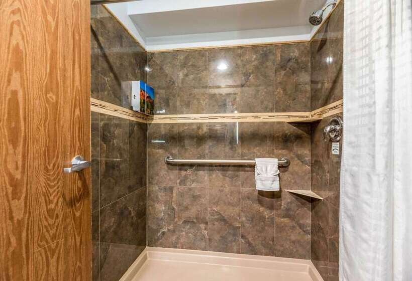 Arroyo Pinion Hotel, an Ascend Hotel Collection Member