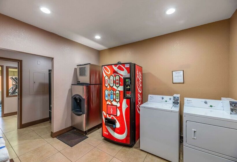 Arroyo Pinion Hotel, an Ascend Hotel Collection Member