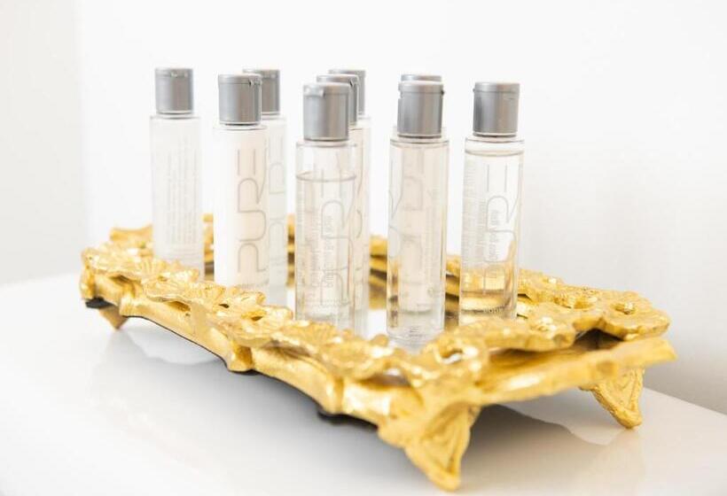 ホテル America's Cup Inn Newport