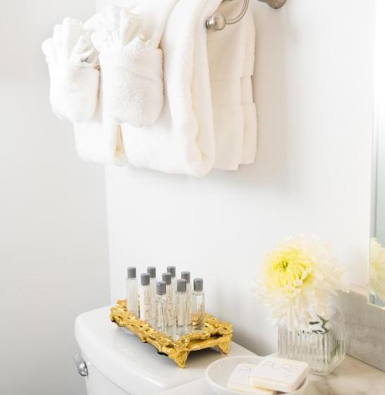 ホテル America's Cup Inn Newport