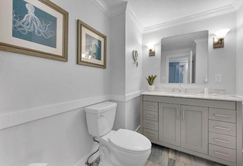 فندق Bayfront Inn 5th Avenue