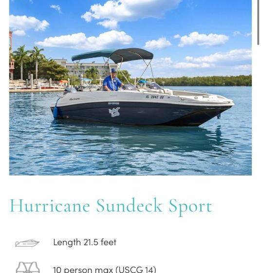 فندق Bayfront Inn 5th Avenue