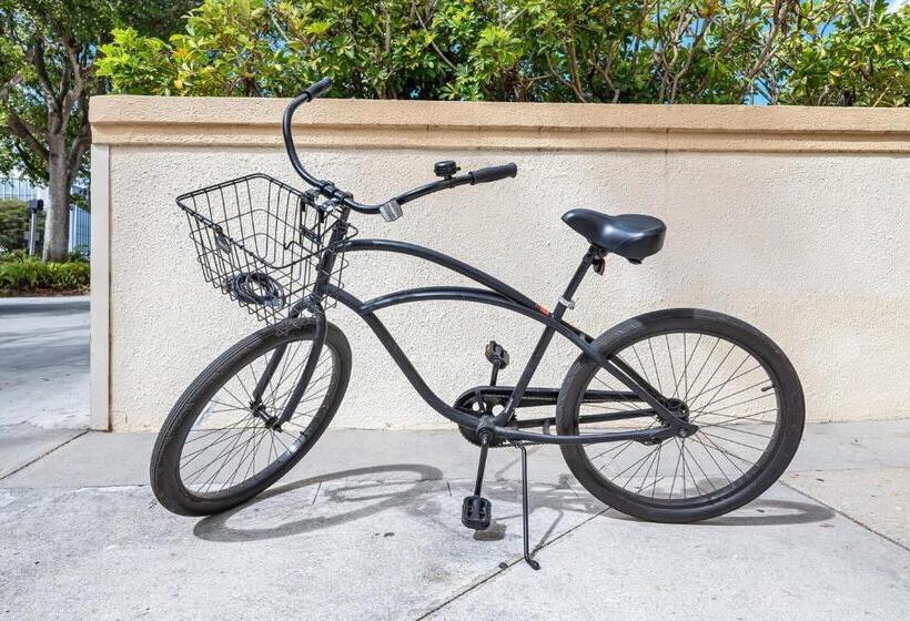 فندق Bayfront Inn 5th Avenue