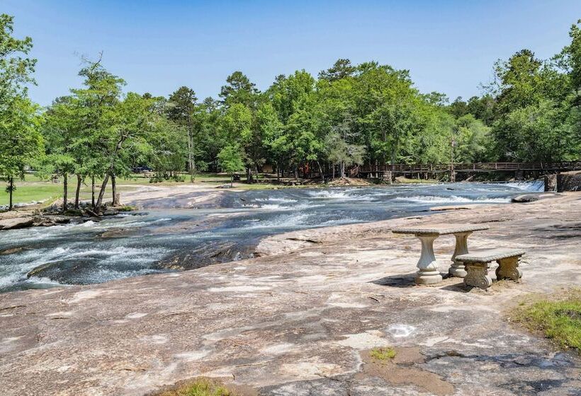 فندق Baymont By Wyndham Commerce Ga Near Tanger Outlets Mall