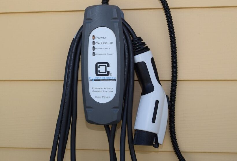 ホテル Baymont By Wyndham Pierre