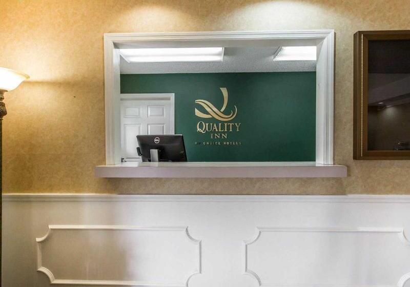 فندق Baymont By Wyndham Selma