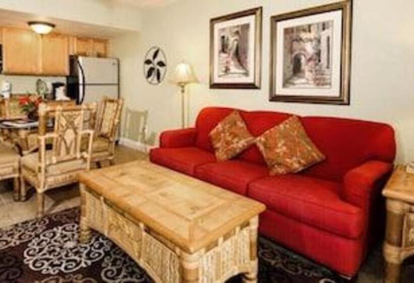 Отель Beso Del Sol Resort