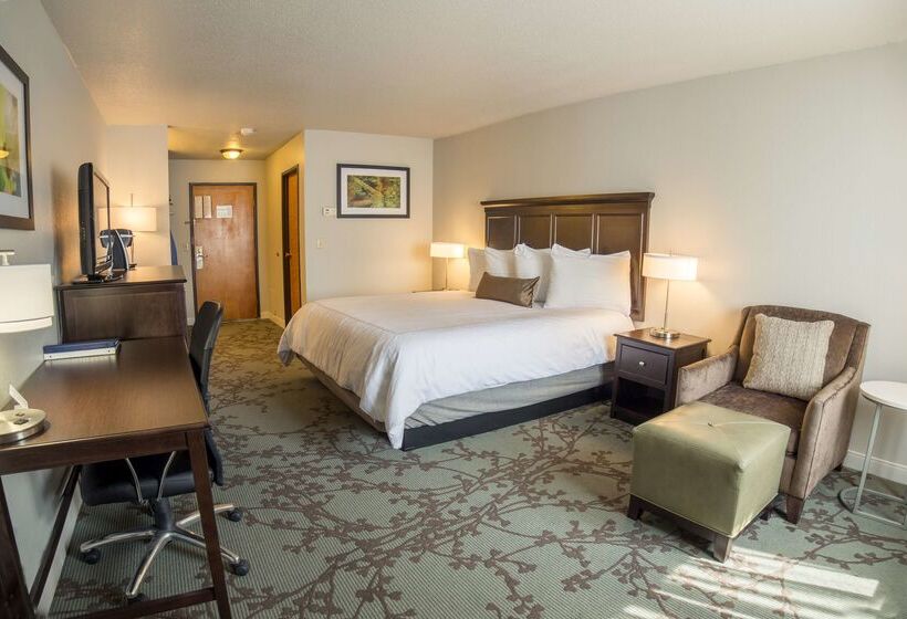 فندق Best Western Black Hills Lodge