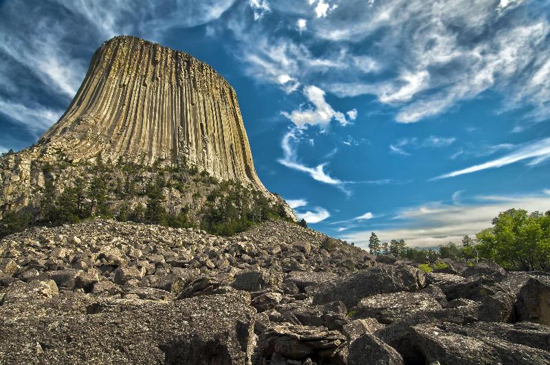 فندق Best Western Black Hills Lodge