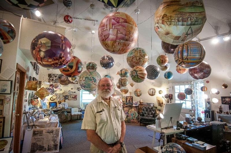 فندق Best Western Black Hills Lodge