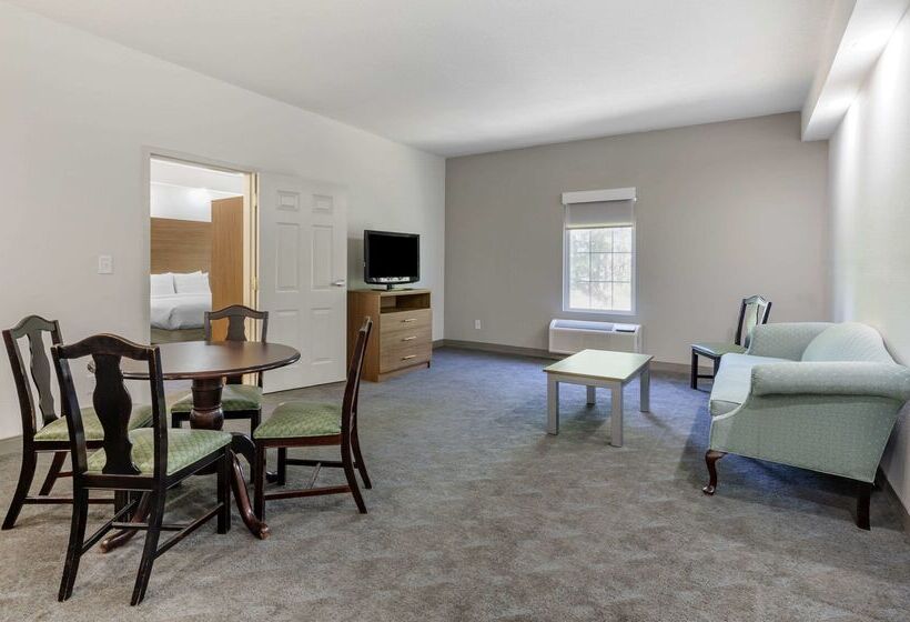 فندق Comfort Inn