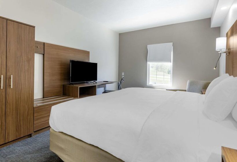 فندق Comfort Inn