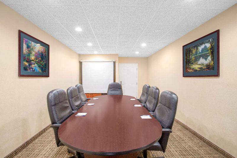 فندق Comfort Inn