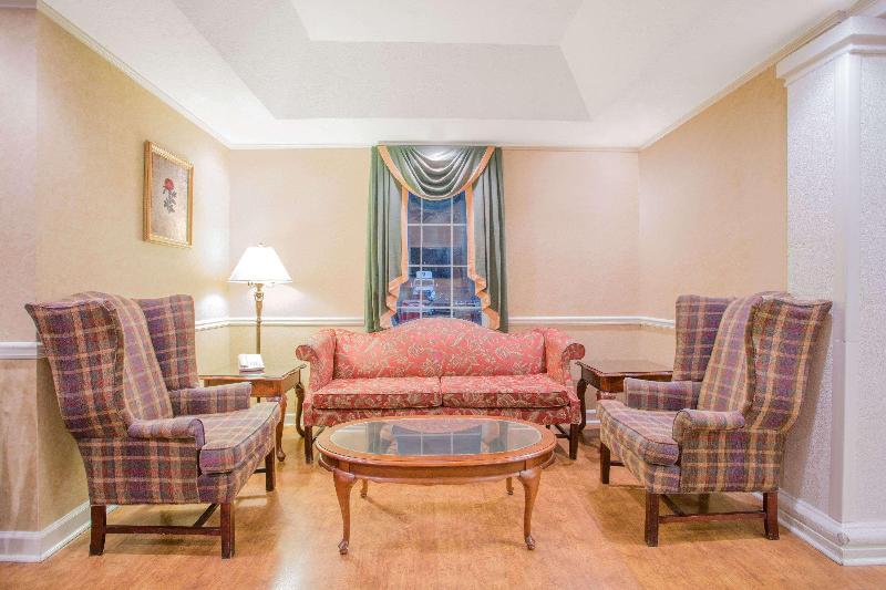 فندق Comfort Inn