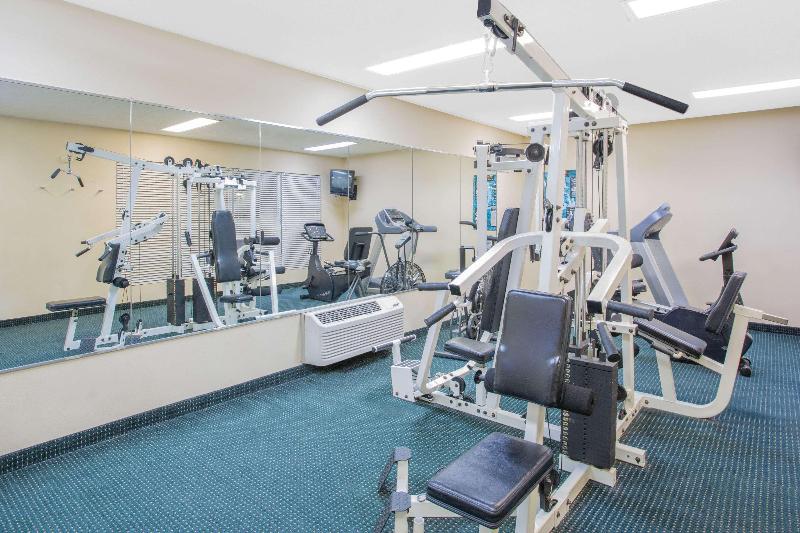 فندق Comfort Inn