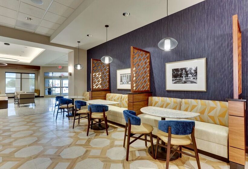 فندق Drury Inn & Suites Lafayette, IN