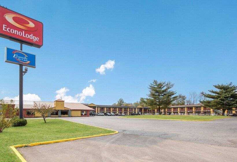 酒店 One Life Studios