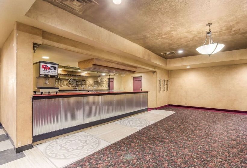 酒店 One Life Studios