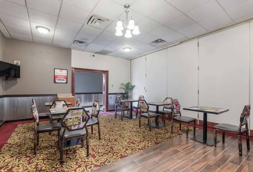 酒店 One Life Studios