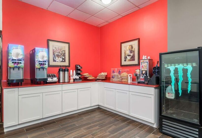 酒店 One Life Studios