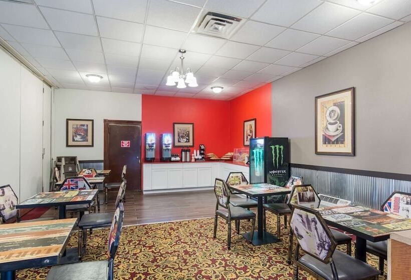 酒店 One Life Studios