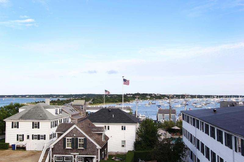 호텔 Faraway Martha S Vineyard