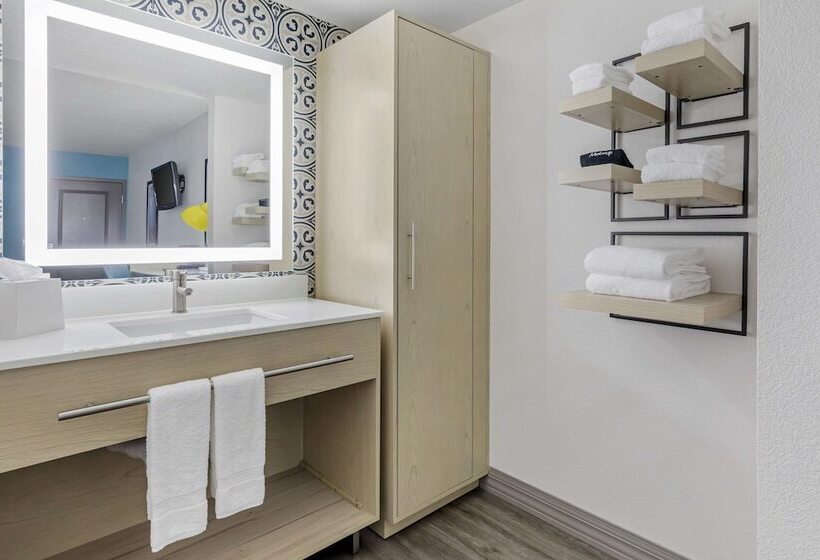 Hillstone Inn Tulare, Ascend Hotel Collection