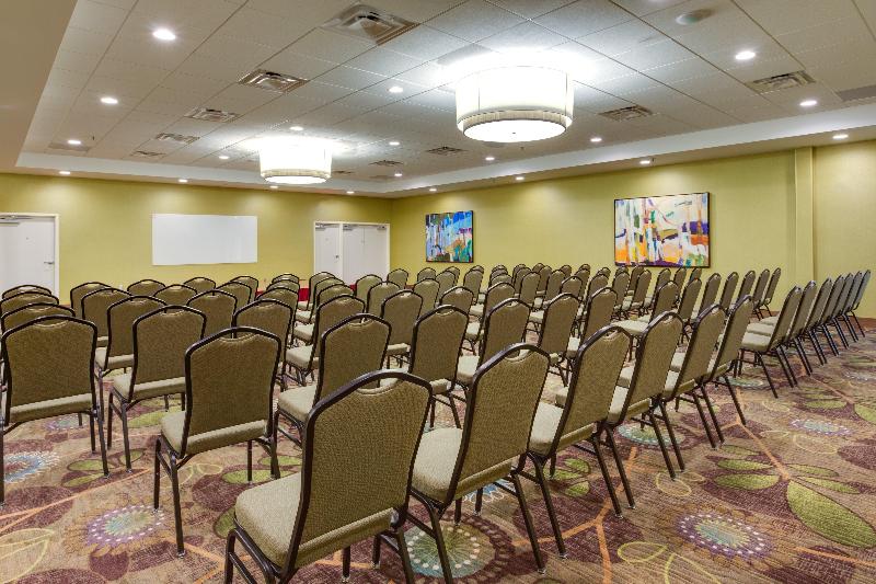 ホテル Holiday Inn Express Wilkesboro By Ihg