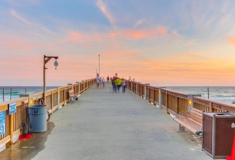 Отель Inn At St Thomas Square