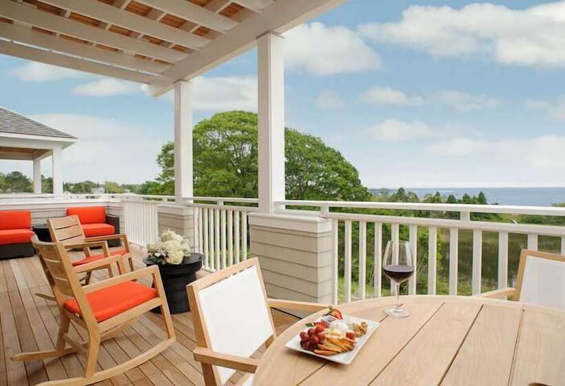 酒店 Inn By The Sea