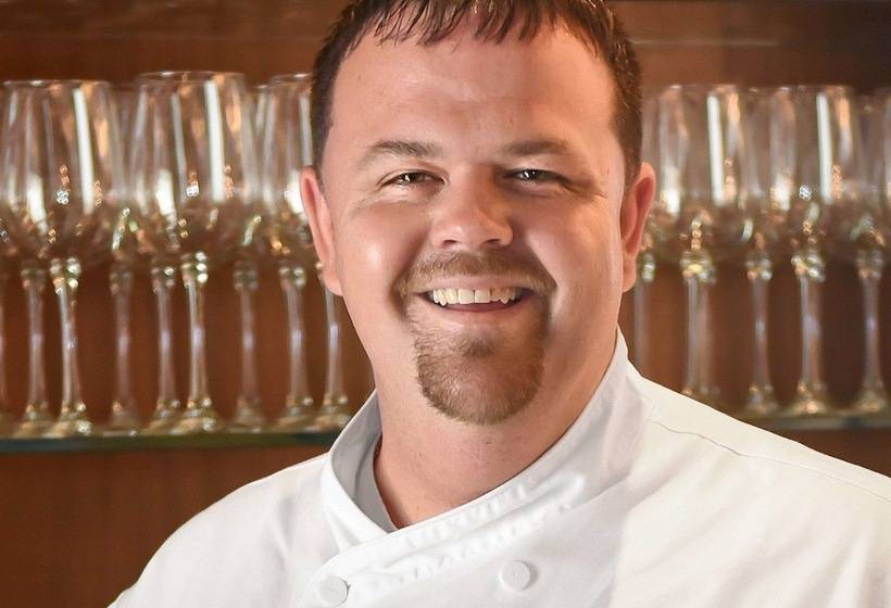 酒店 Inn By The Sea