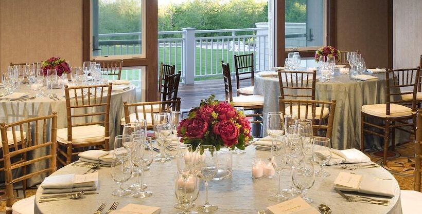 酒店 Inn By The Sea