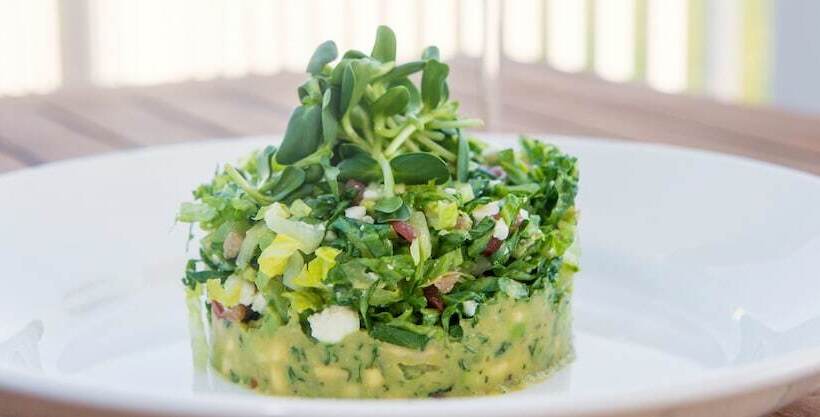 酒店 Inn By The Sea