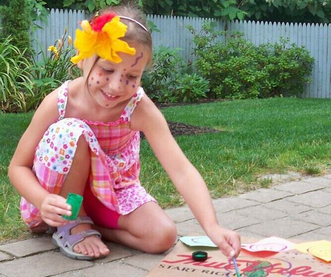 酒店 Inn By The Sea