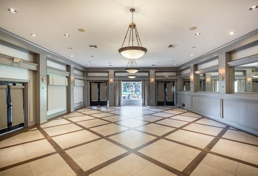 Inn Marin And Suites, Ascend Hotel Collection