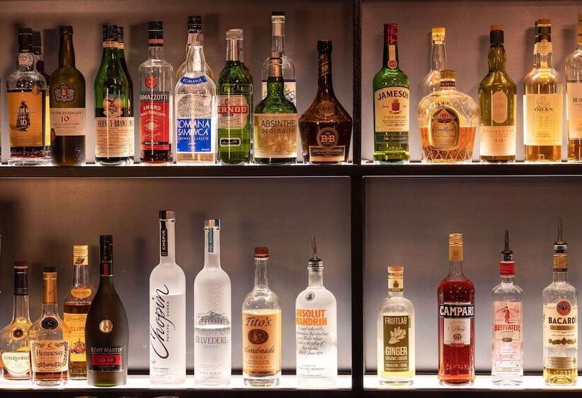 Inn Marin And Suites, Ascend Hotel Collection