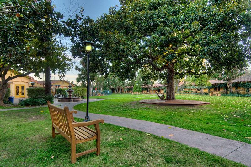 Inn Marin And Suites, Ascend Hotel Collection