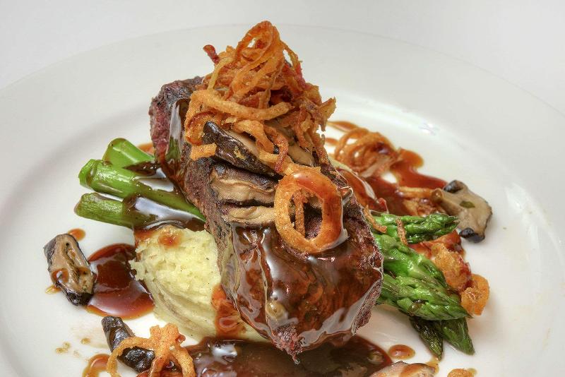 Inn Marin And Suites, Ascend Hotel Collection