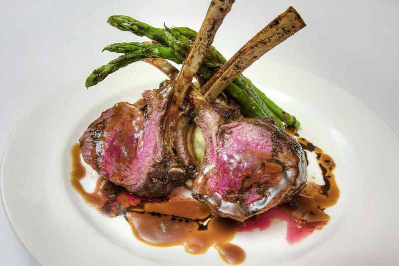 Inn Marin And Suites, Ascend Hotel Collection