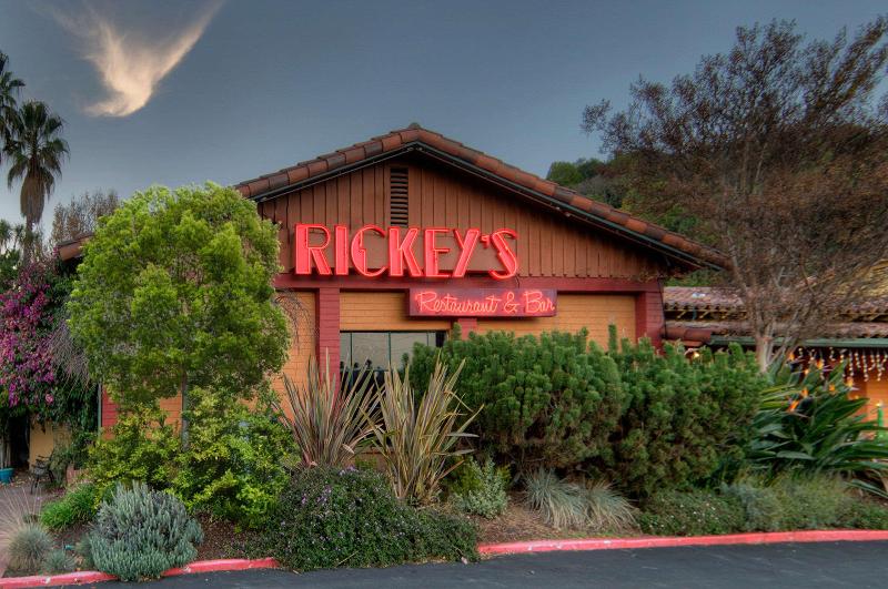 Inn Marin And Suites, Ascend Hotel Collection