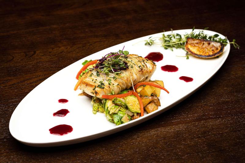 Inn Marin And Suites, Ascend Hotel Collection