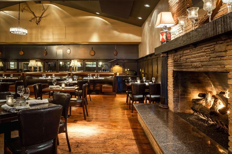 Inn Marin And Suites, Ascend Hotel Collection