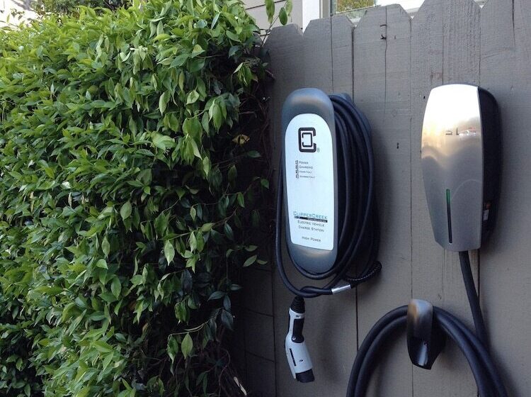 ホテル Inn On Randolph