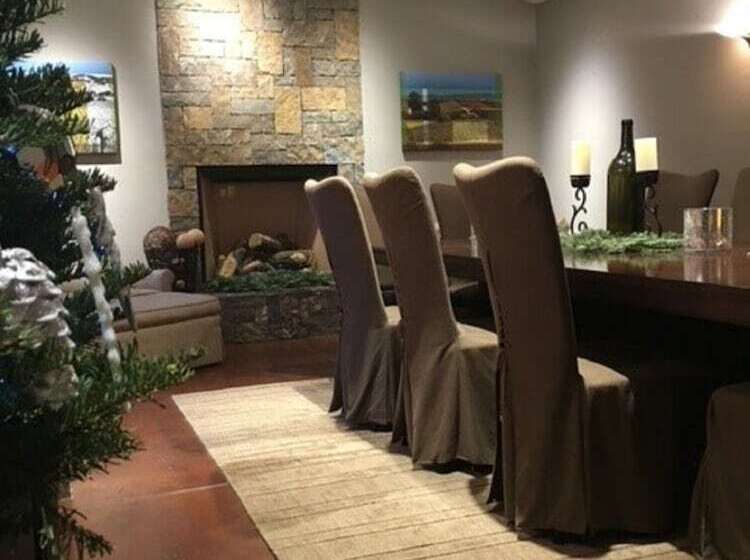 ホテル Inn On Randolph